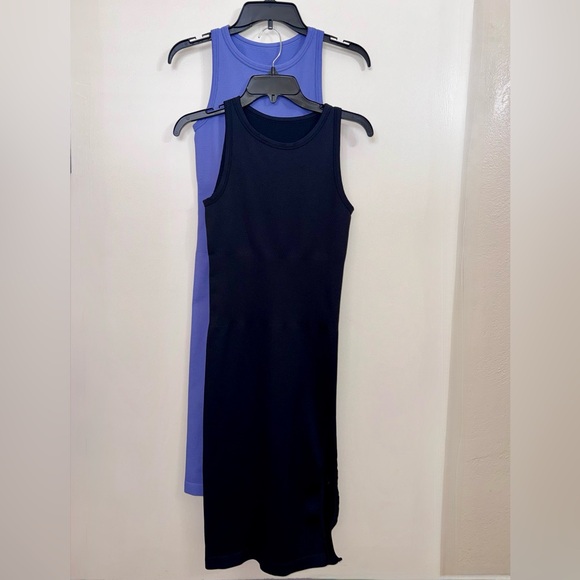 2 Dress Bundle - Picture 1 of 7